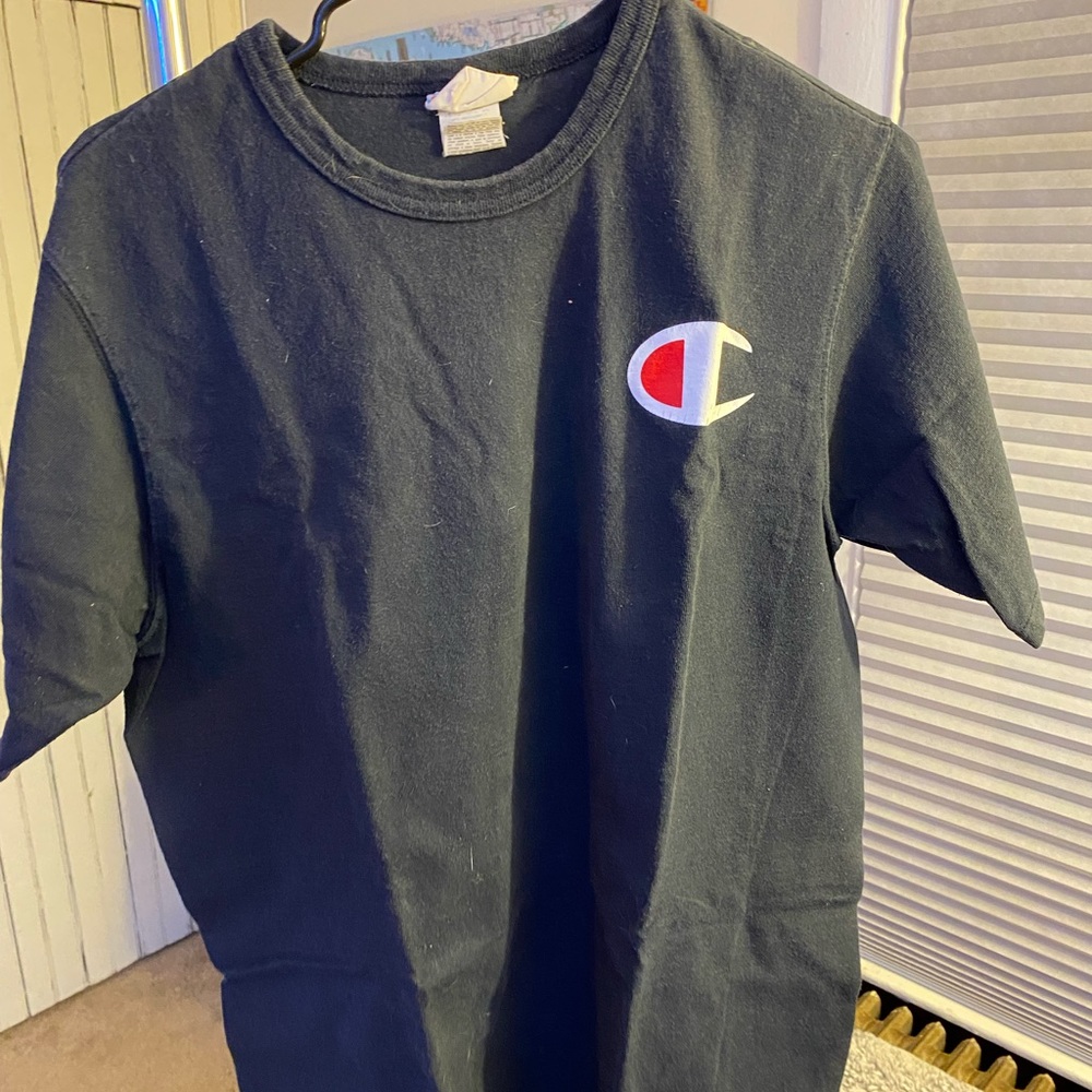 Champion T-shirt